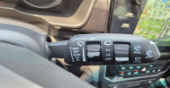 더 뉴티볼리 1.6 가솔린 2WD V1 101하7356 티볼리장기렌트, 저신용렌트카